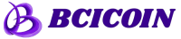 Logo bcicoin.com