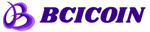 bcicoin.com