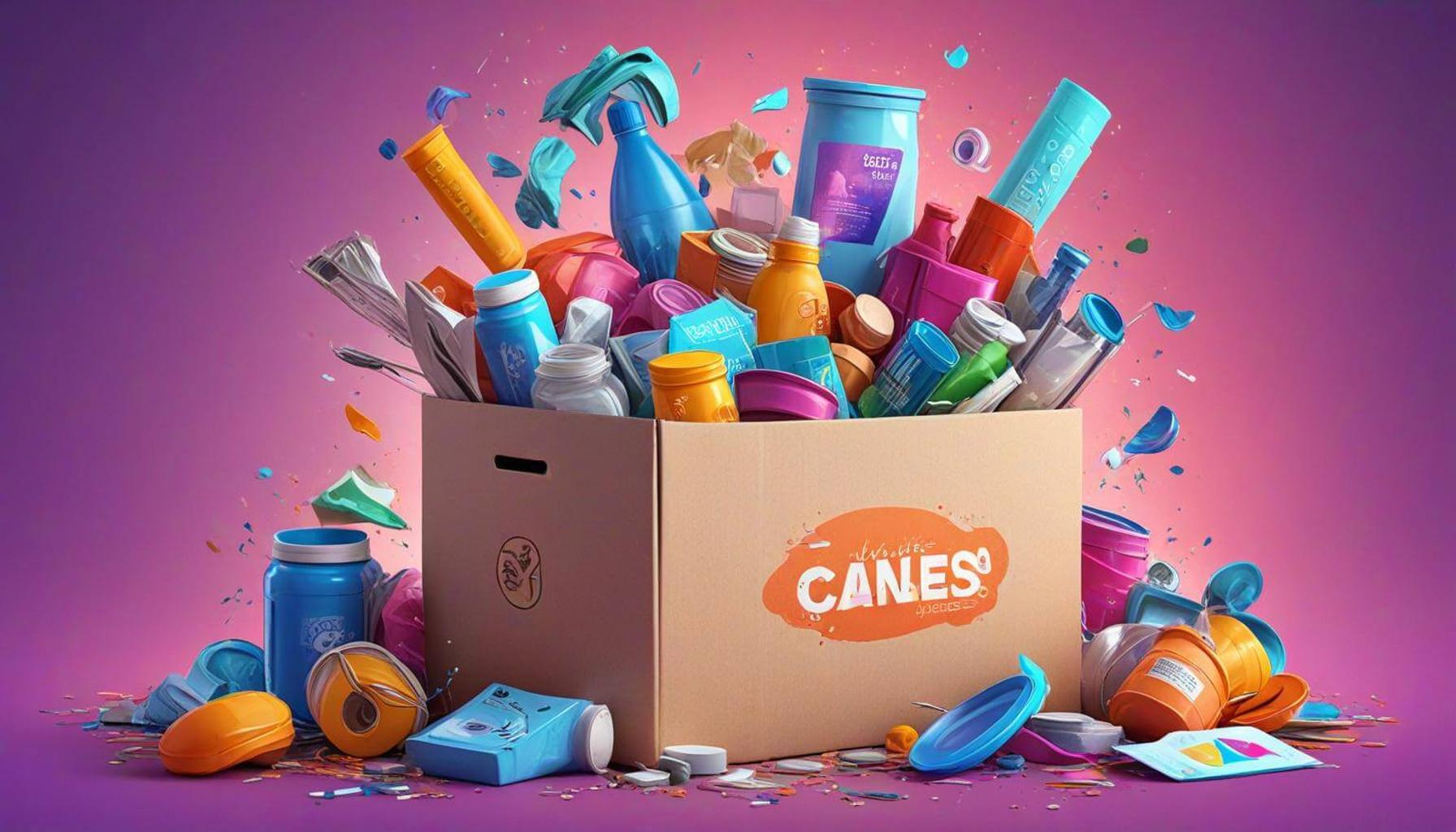 How to Donate Consciously During Discarding Process