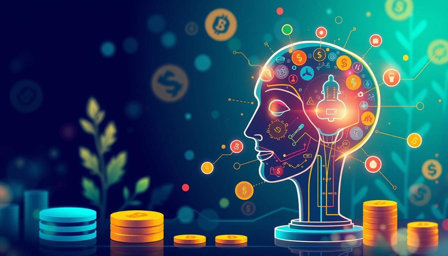 » The Impact of Artificial Intelligence on Personalizing the Consumer ...